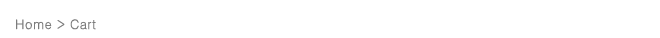ٱԴϴ